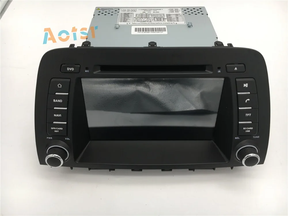 Perfect 8"Android 7.1 GPS Navigation Car DVD Player Auto Stereo Radio Headunit For MAZDA ATENZA 2013 2014 2015 2016 2017 1080P HD Video 3 Perfect 8"Android 7.1 GPS Navigation Car DVD Player Auto Stereo Radio Headunit For MAZDA ATENZA 2013 2014 2015 2016 2017 1080P HD Video 3