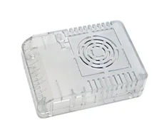 

ODROID-XU4 Cases