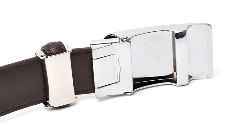 HTB185mhRpXXXXb0XXXXq6xXFXXXW00_03