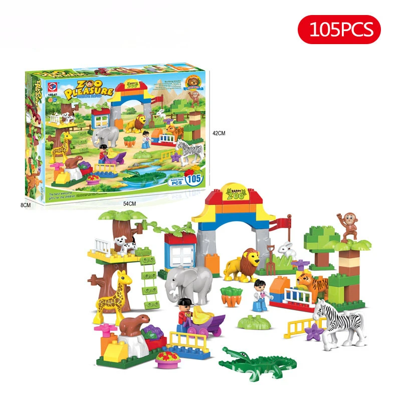 best building and construction toys amazon building and construction toys