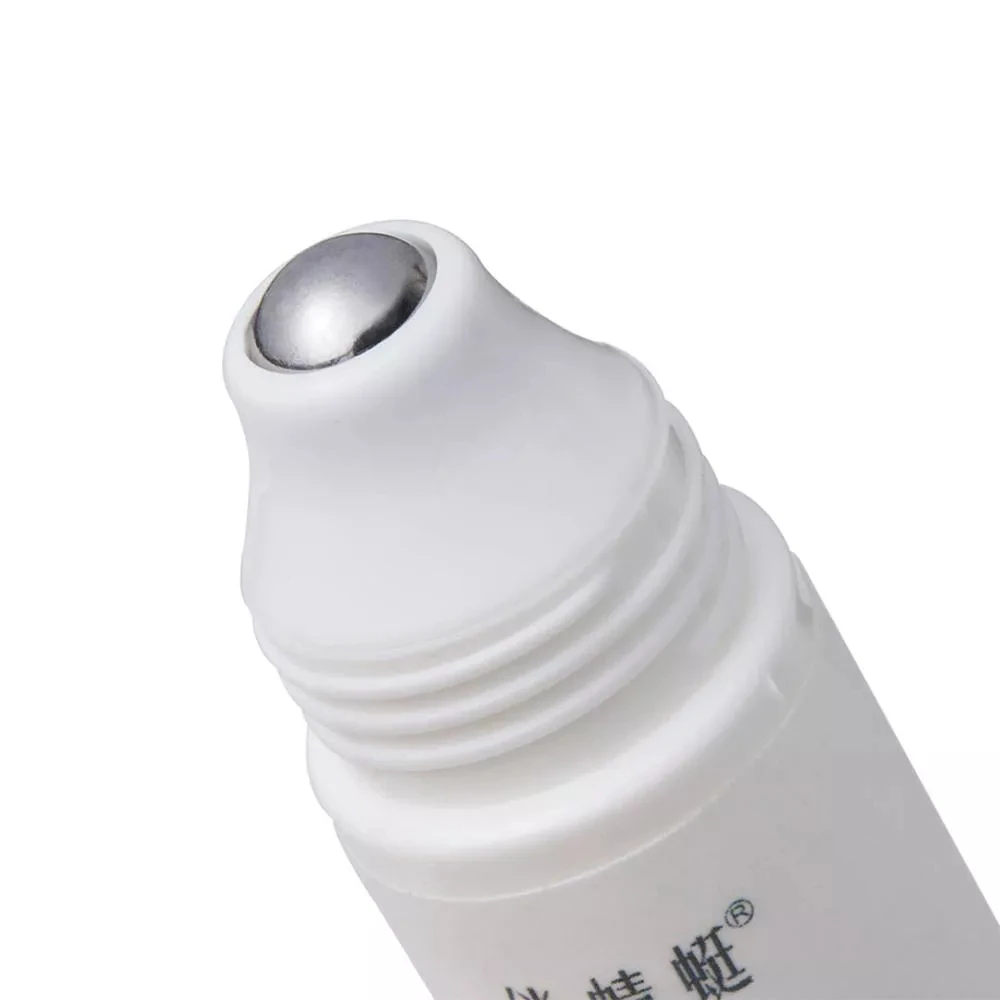 Mosquito Bite Relieve Pen Youpin COKIT Antipruritic Stick Potable Mosquito Insect Bite Relieve Itching Pen Neutralizing Itch Irritation for Babies Children