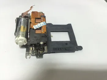 

90%New shutter unit For Canon 7D 7d Shutter Assembly With Blade Repair Part