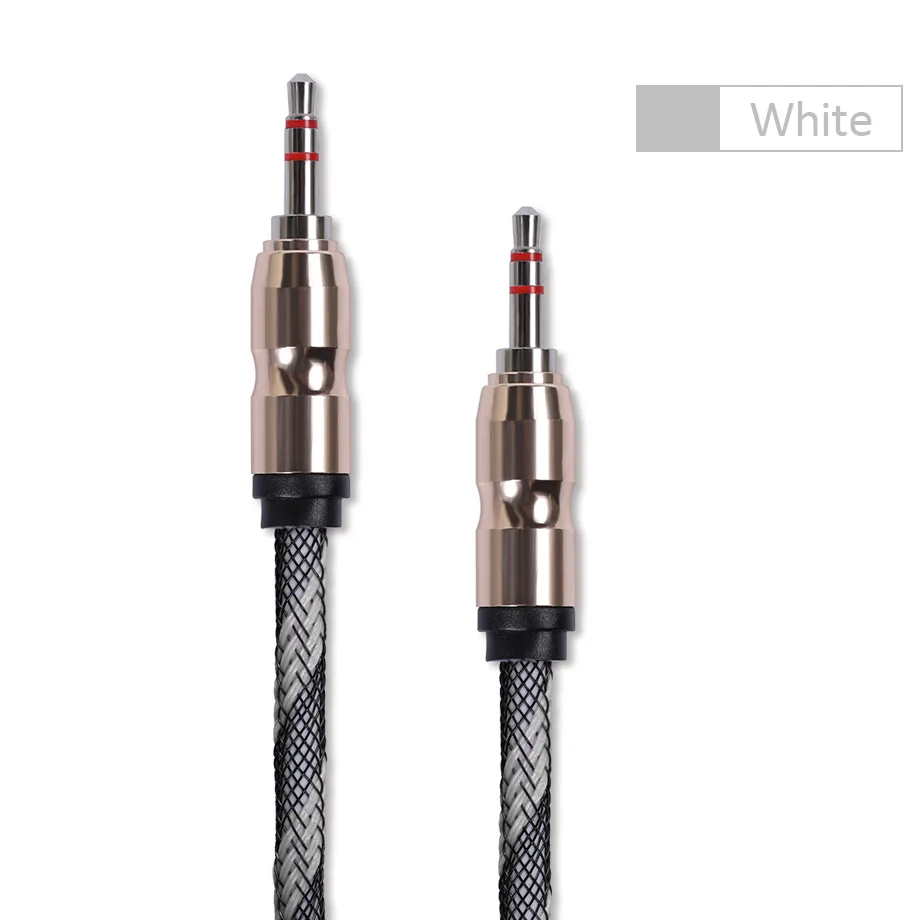 jack 3.5 cable (11)