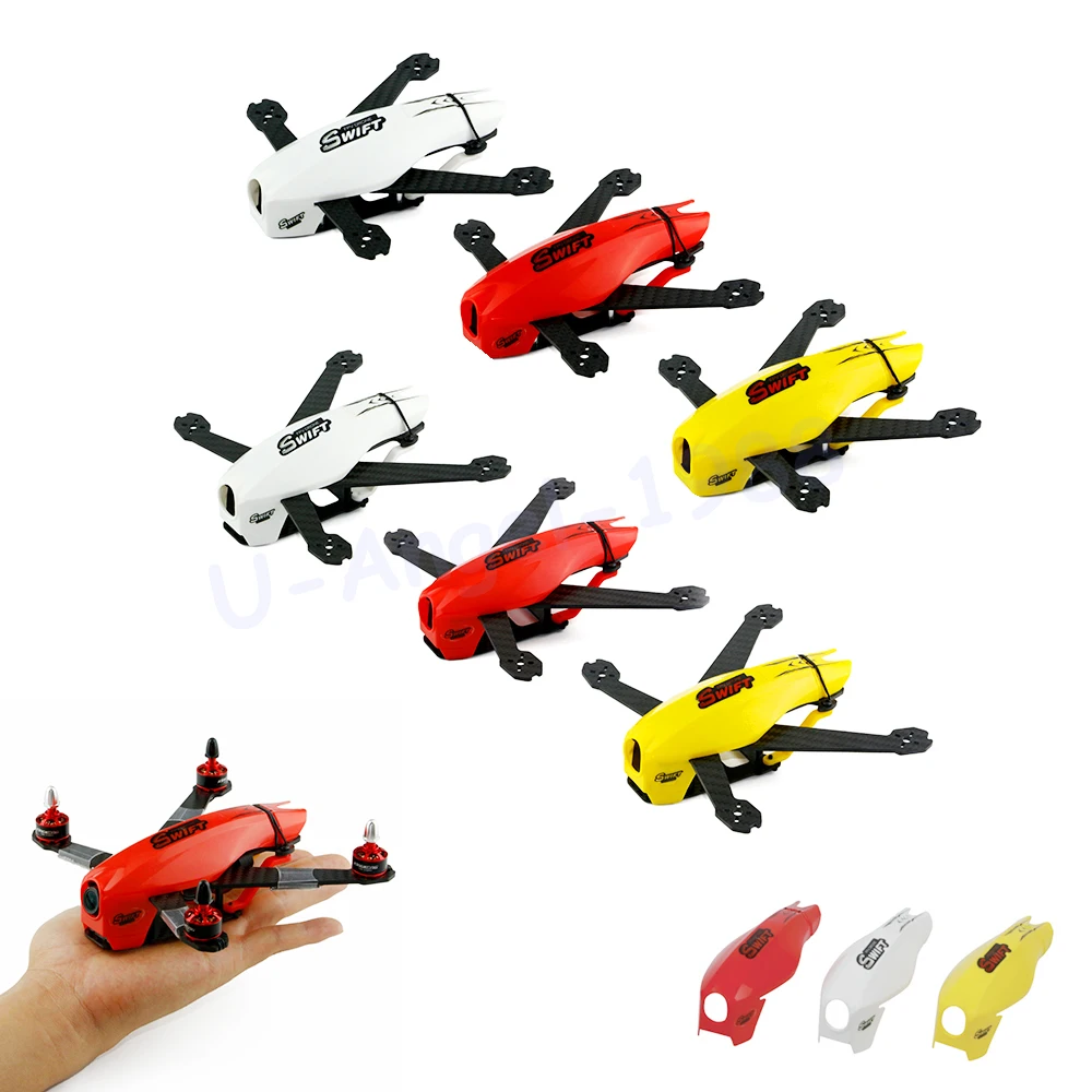 Aliexpress.com : Buy 1set KINGKONG SWIFT 135 165