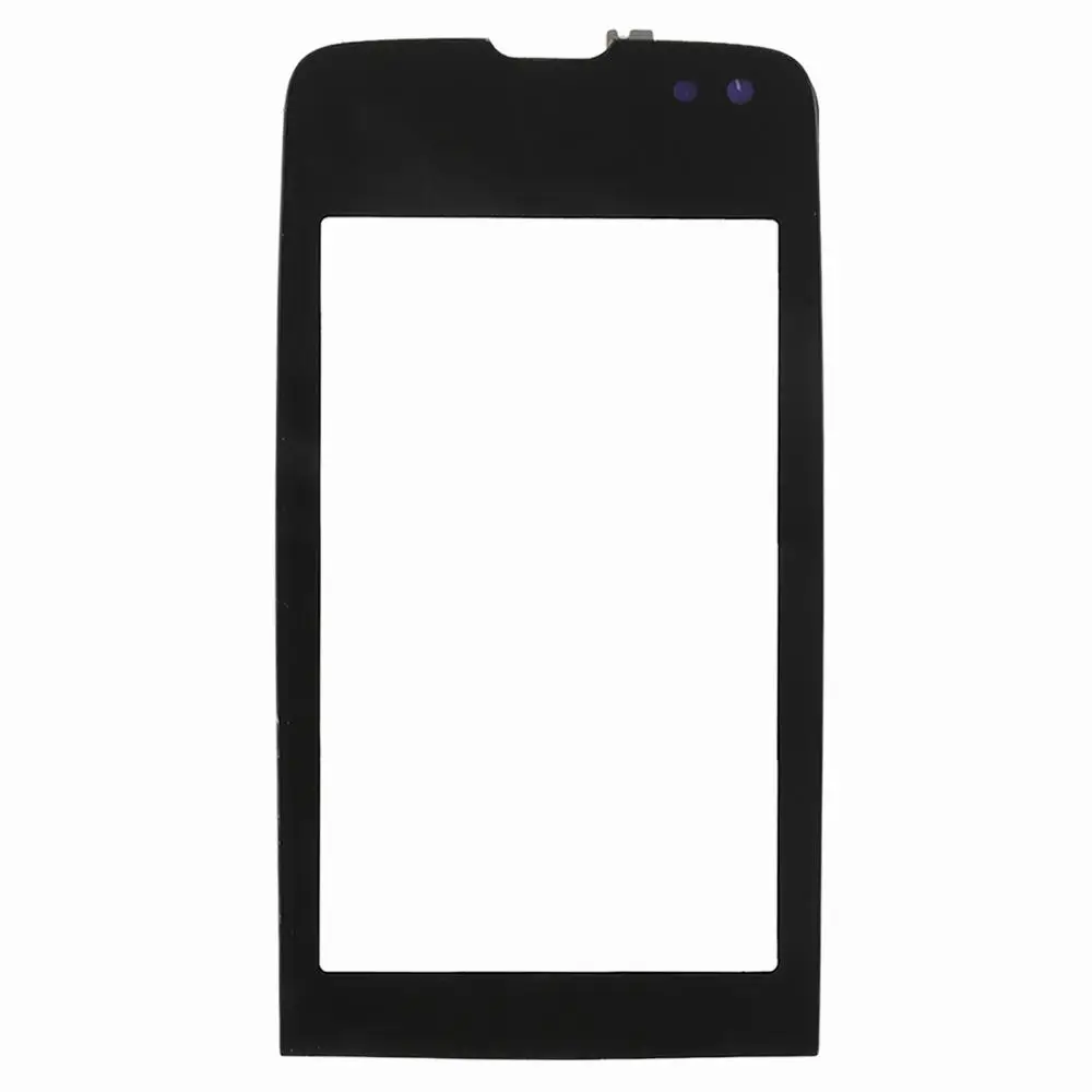 Сенсорная панель для Nokia Asha 300 501 305 311 308 202 503 сенсорный экран дигитайзер сенсорная