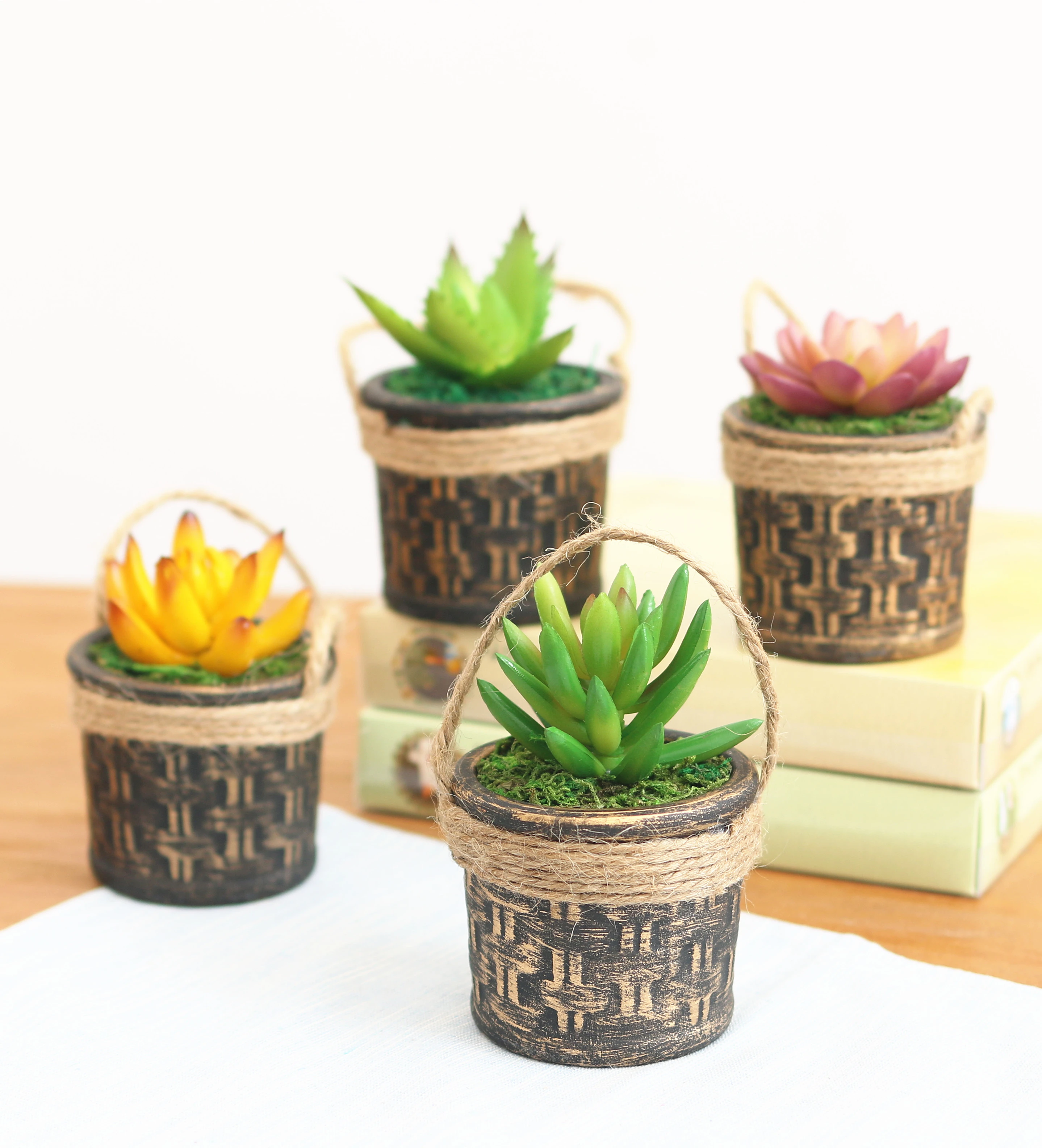 gifts for office girls