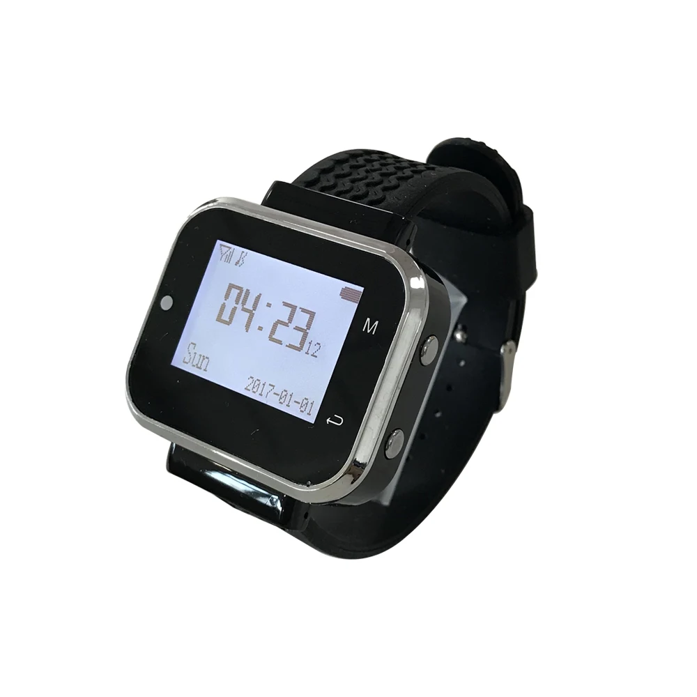 Беспроводной адаптер (бпа). R call пейджер. Пейджер для ресторана retekess. Наручный пейджер для персонала r22903. R-call пв-1.