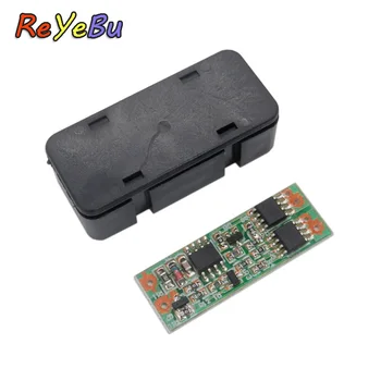 

DC To AC Module Inverter Circuit Board Low Power 4-30V