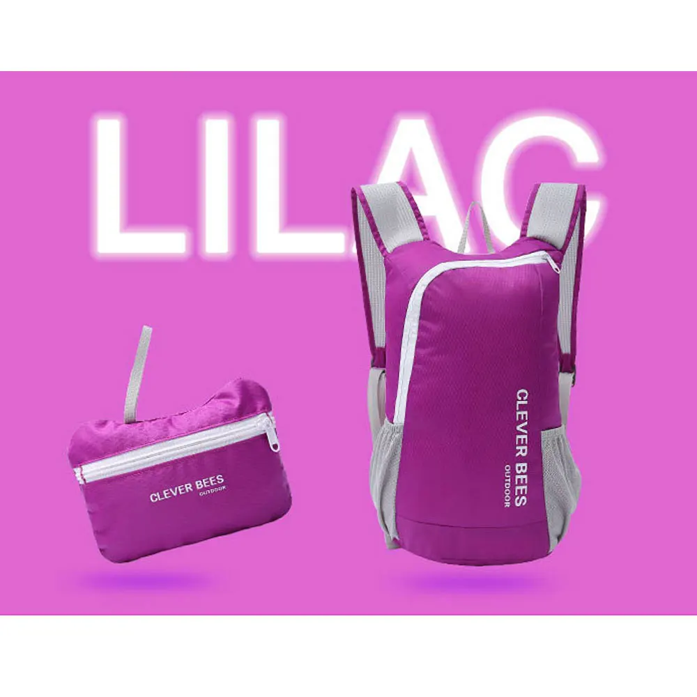 screencapture-detail-1688-offer-44016973940-html-2018-11-13-17_43_11_14