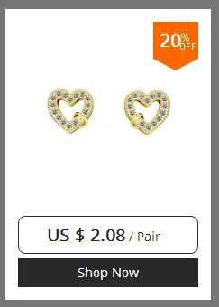 Оптовая продажа 10 пар Нержавеющая сталь цвет серебристый, Золотой Цвет двойной Arrow Stud earring для 2017, женская обувь Лидер продаж