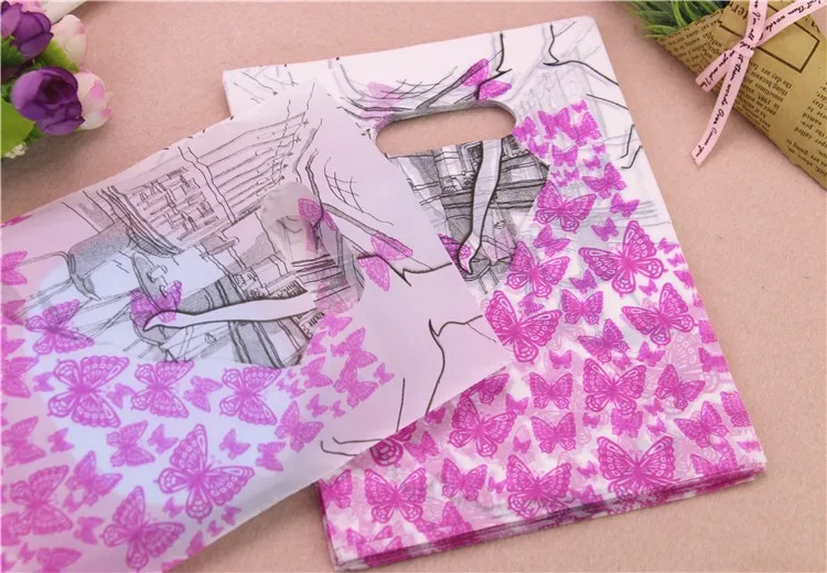 gift bags (15)