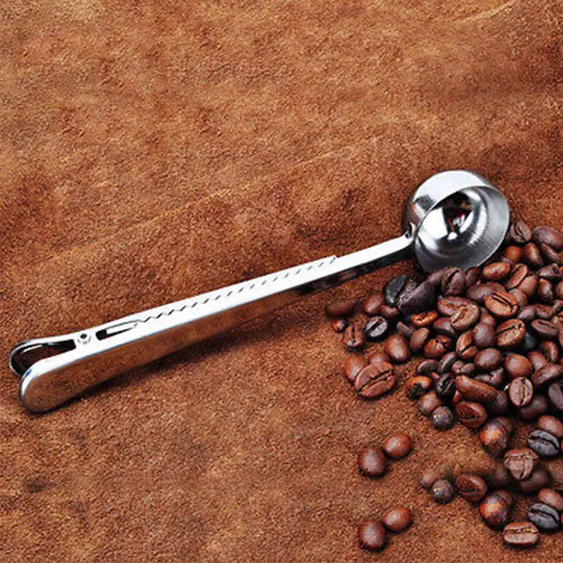 Buy LINSBAYWU Home Multifunction Stainless Steel