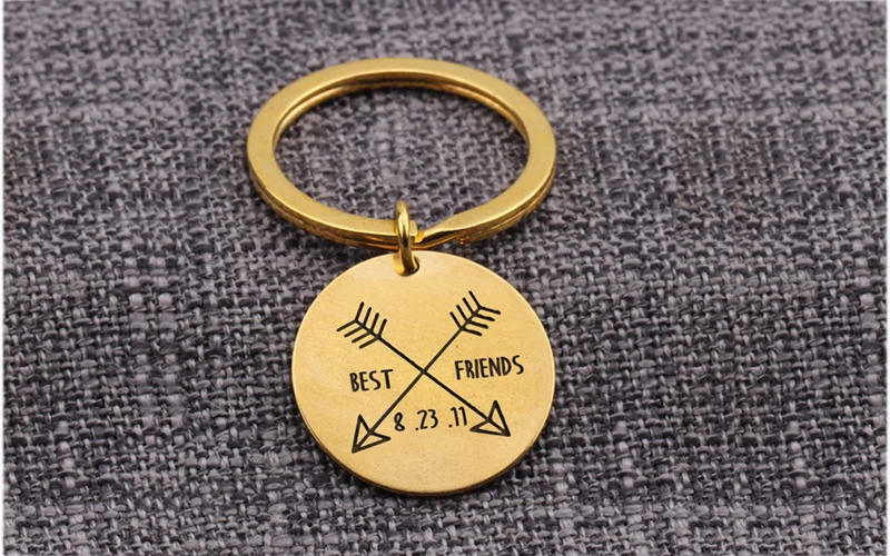 keychain (4)