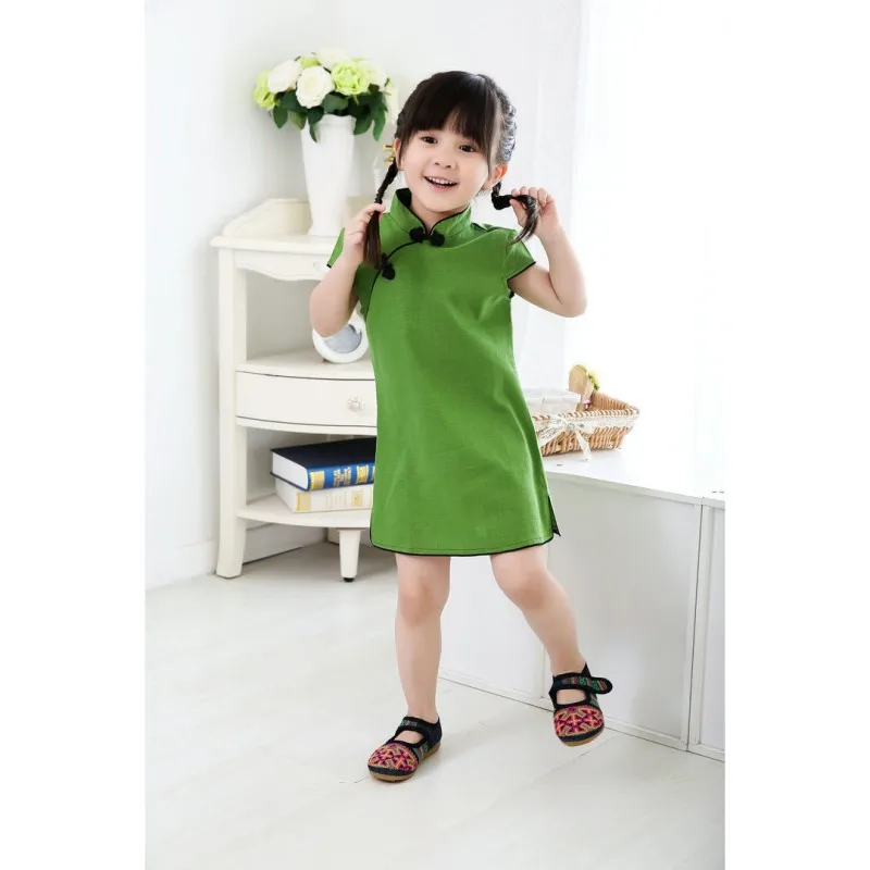 YP0288G (1)
