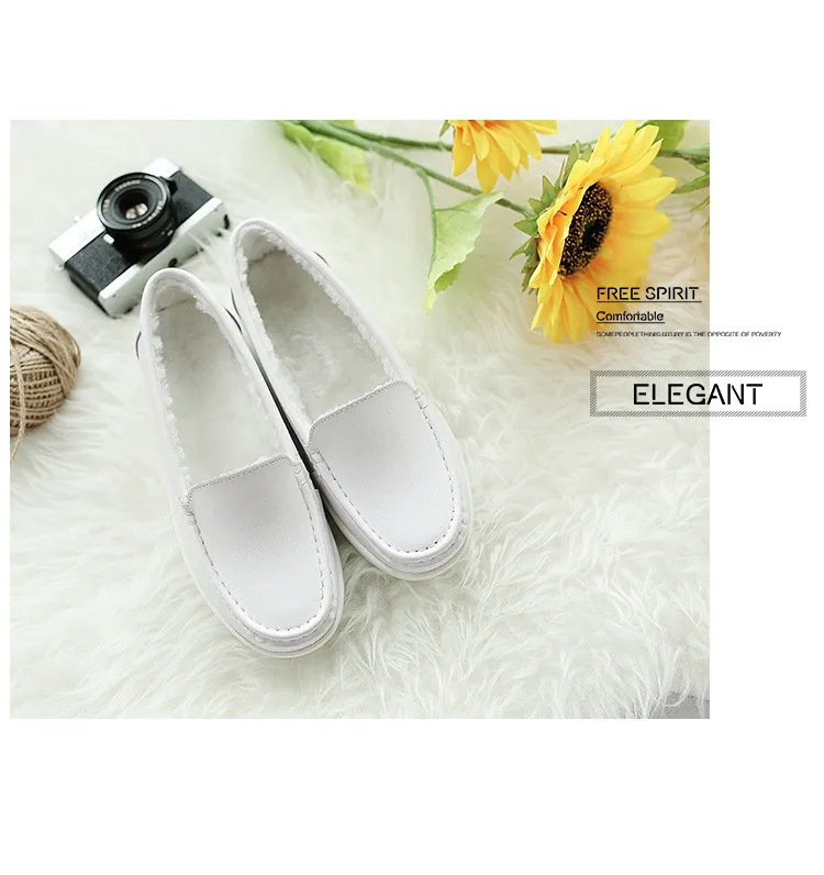 women shoes  (7)