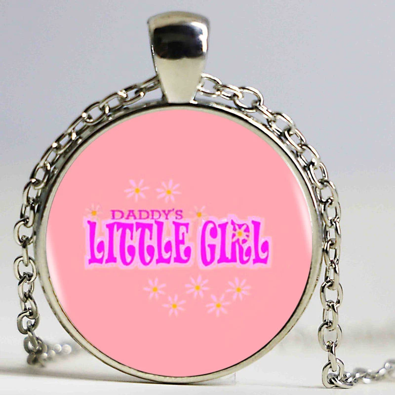 daddy's little girl gifts