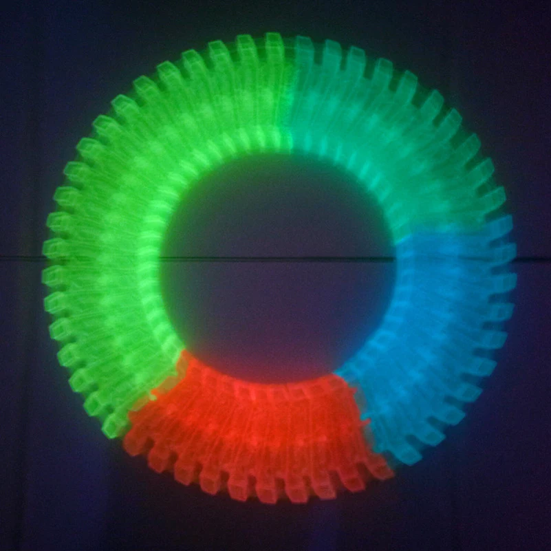 HTB1FfGCSFXXXXXTXXXXq6xXFXXXI
