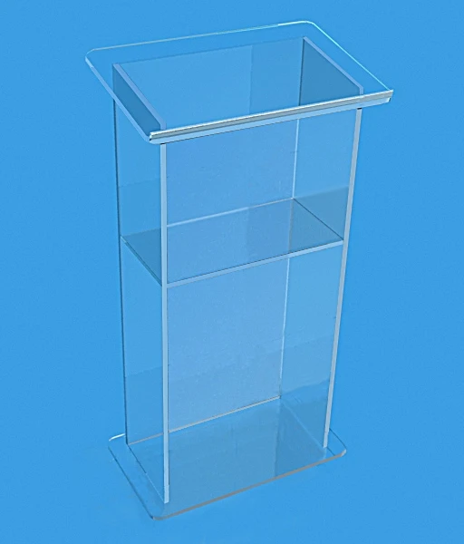 Бесплатная доставка художественная акриловая церковная Лекция/кафедра яркой акриловой церкви Бесплатная доставка художественная акриловая церковная Лекция/кафедра яркой акриловой церкви