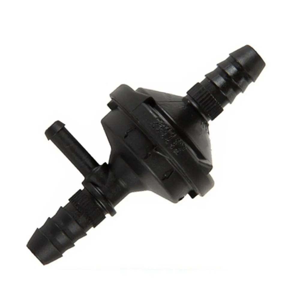 8 t awt клапана. 8 турбо. клапан вентиляции картерных газов пассат б5. обратный клапан vw passat b5 1. клапана пассат б5 1.