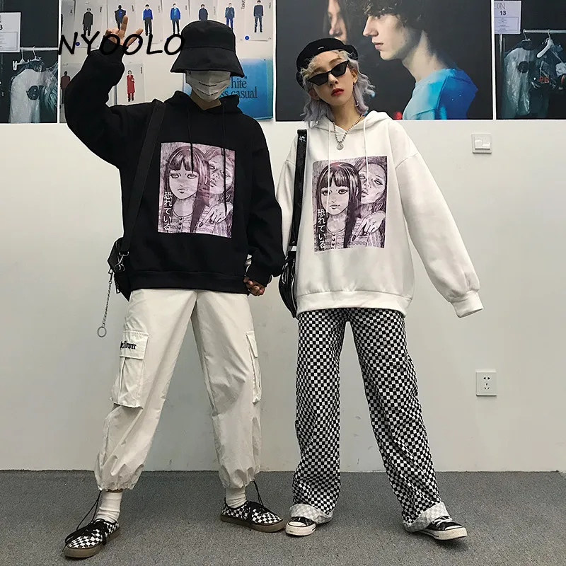 O1CN012FWIJ6sCyKvai2Y_!!393958887