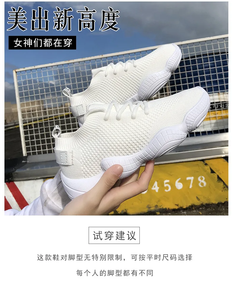 9114075284_1580826318
