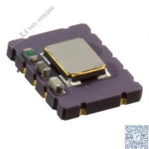 

KT7050A24576KAW33TAD Crystals and Oscillators (Mr_Li)
