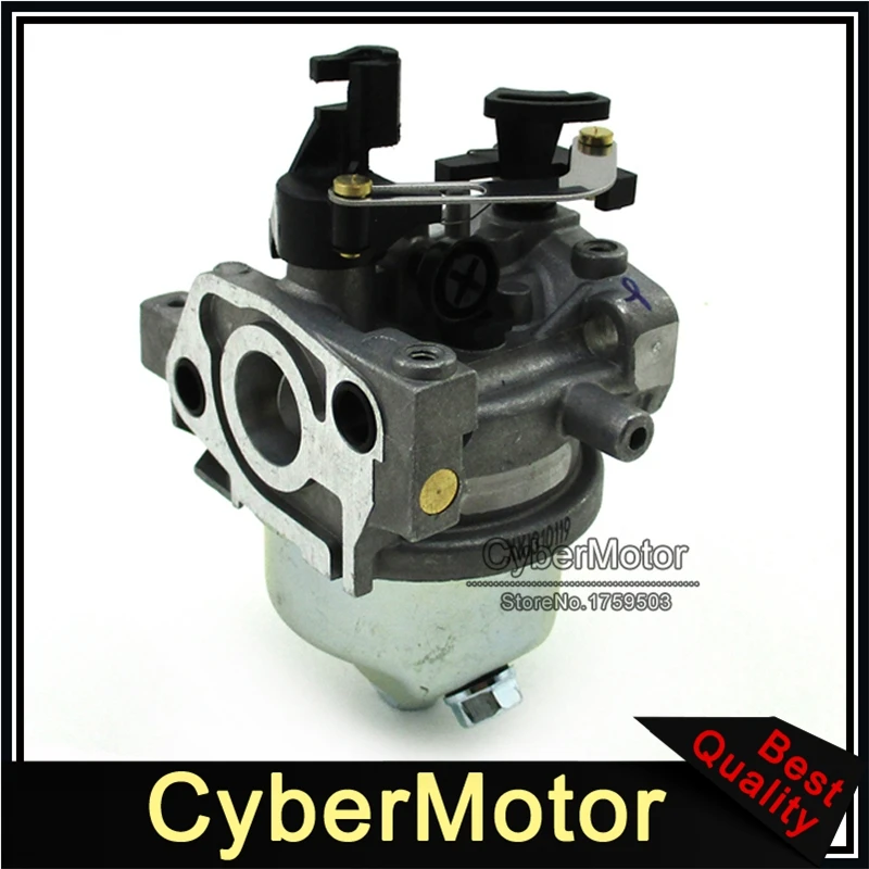 Карбюратор для 14 853 55-S Kohler provoy XT650 XT675 двигатель авто дроссель Carb