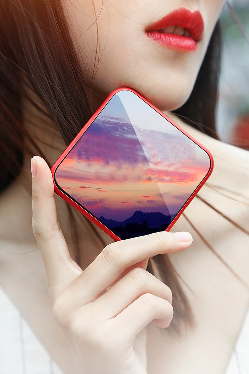 wireless charger