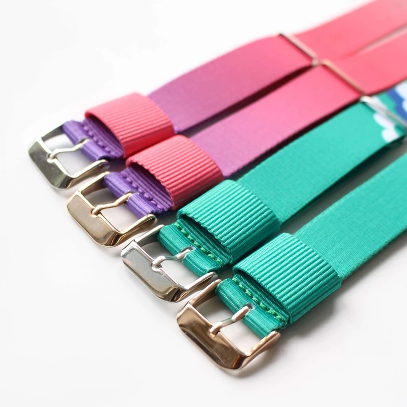 TB2tSEWgkqvpuFjSZFhXXaOgXXa_!!3037995675