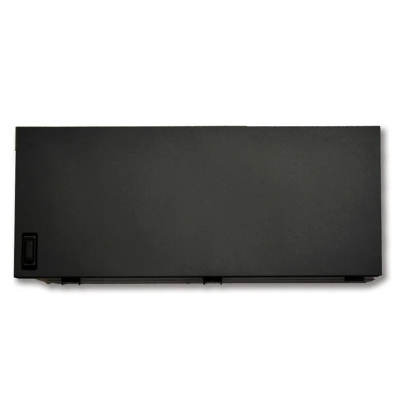 Аккумулятор для ноутбука Dell Precision M6600 M6700 M6800 M4800 M4600 M4700 7XINbox 65Wh 11 1 В|Аккумуляторы
