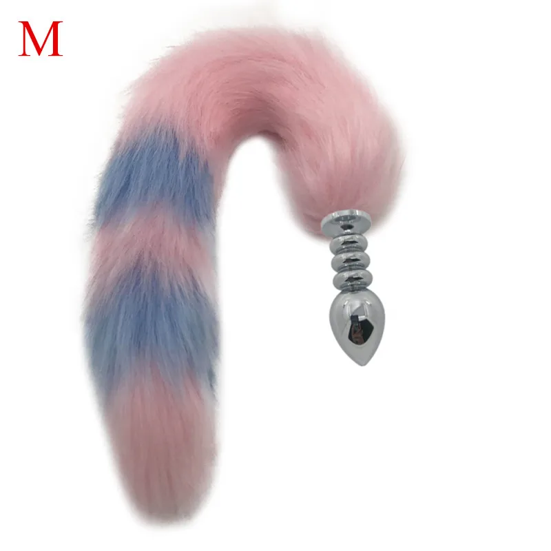 M (2)