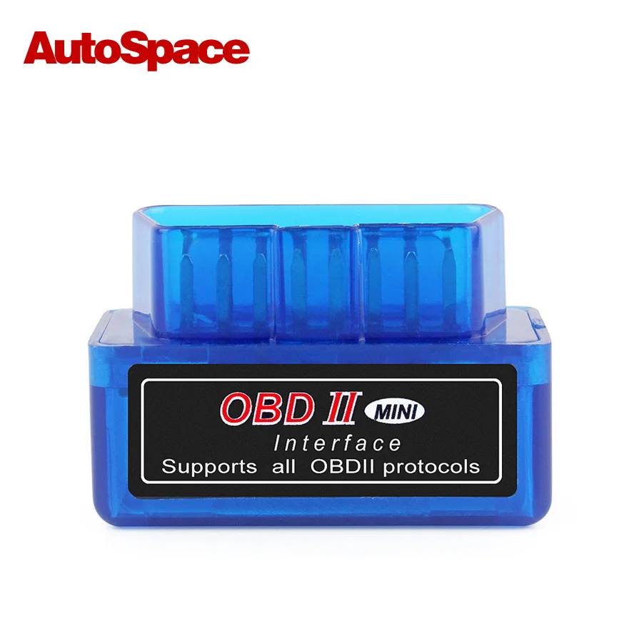Prix pour Super Mini Bluetooth OBD OBD2 ELM327 V 1.5 De Diagnostic-Outil Auto ODB 2 Scanner Voiture Lecteur De Code Scanner ELM 327 V1.5 Universel Diesel Prix pour Super Mini Bluetooth OBD OBD2 ELM327 V 1.5 De Diagnostic-Outil Auto ODB 2 Scanner Voiture Lecteur De Code Scanner ELM 327 V1.5 Universel Diesel