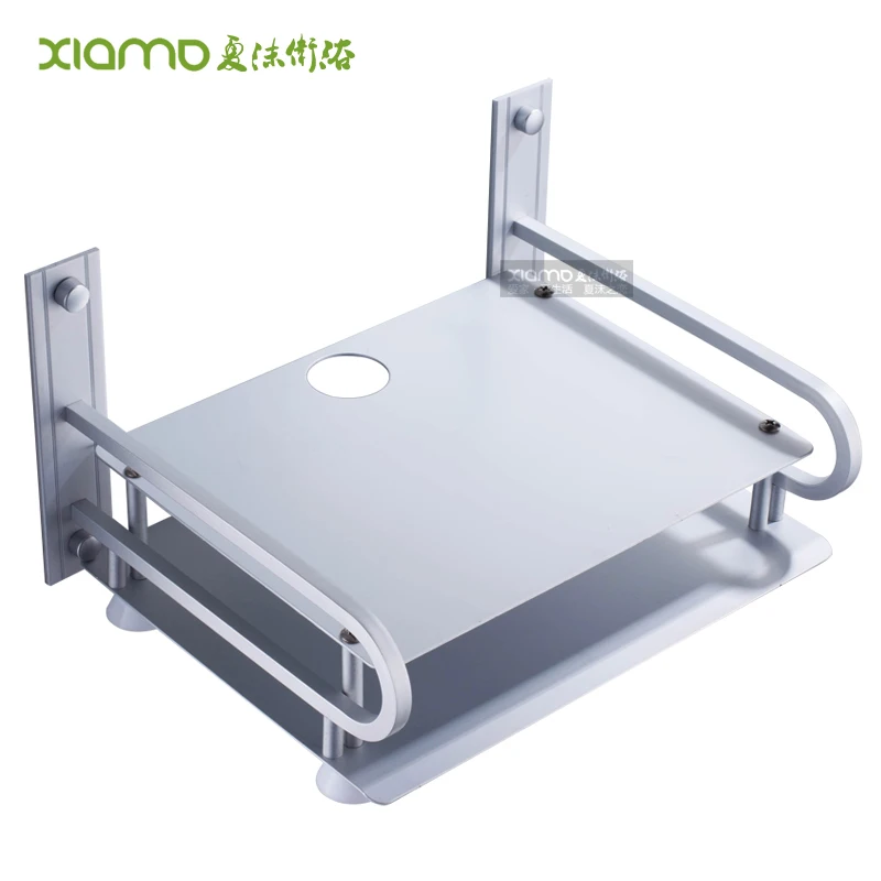 Купить Полку Под Роутер На Стену