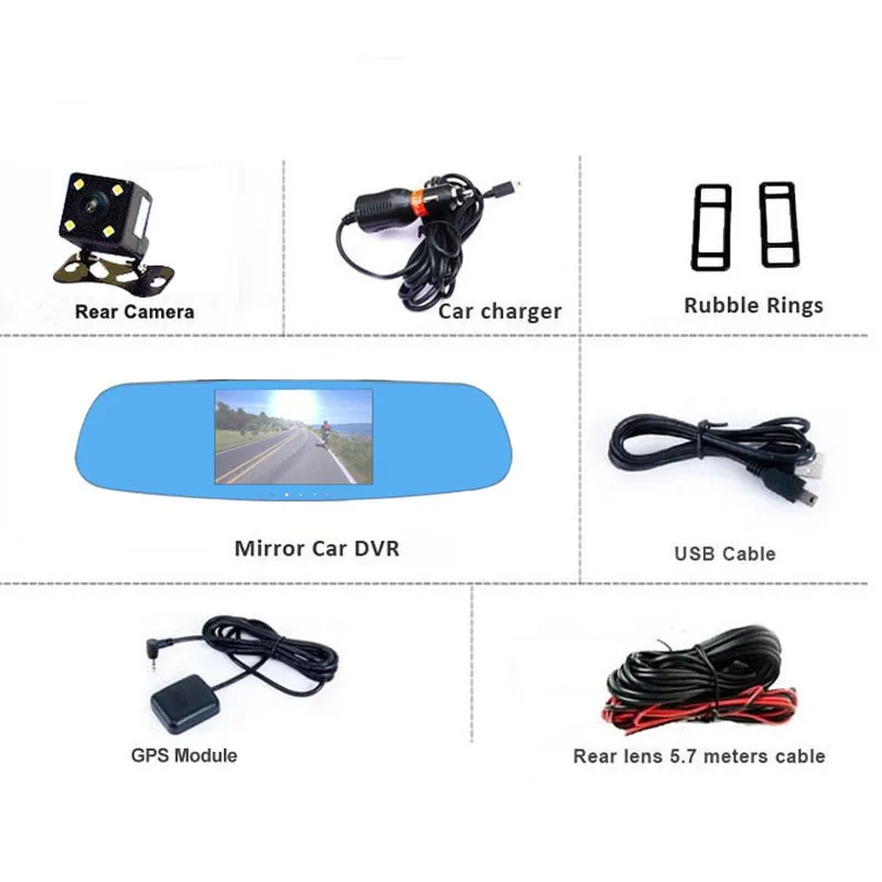 Phisung-GPS-Navi-car-dvr-android-5-0-IPS-Touch-ROM-16GB-FM-transmitter-Dual-Camera (5)