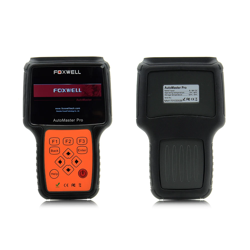 foxwell nt624 (7)