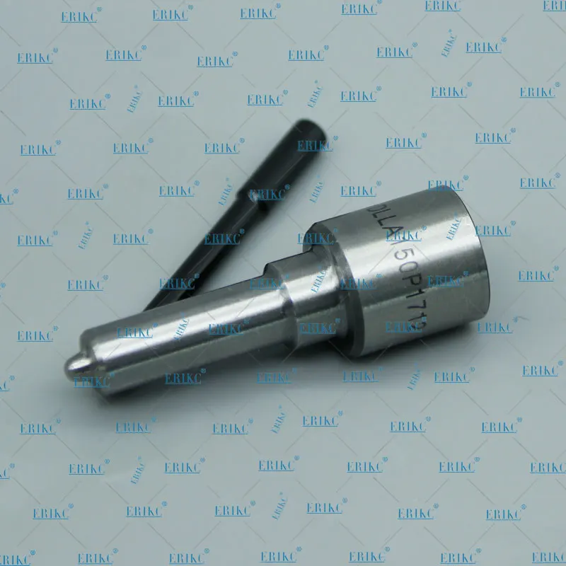 DLLA150P1712 (0 433 172 049) Common Rail Spare Parts Nozzle DLLA 150P1712 (6)