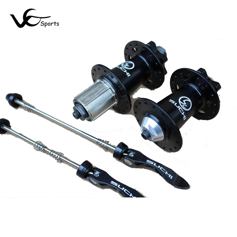 Online Get Cheap Mountain Bike Hubs Alibaba Group