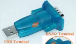 RS232 TO USB-1.jpg