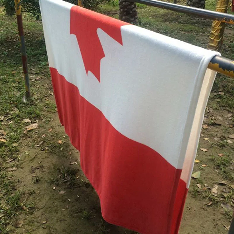 1.8X2M Flags-blanket (3)