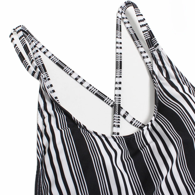 one-piece-2503-8