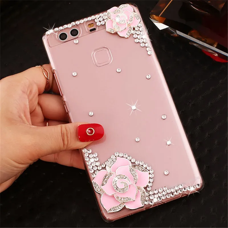 MLLSE-Tempered-Glass-Free-Luxury-Diamond-Case-Cover-For-Huawei-P20-Pro-Lite-Nova-3i-3e.jpg_640x640 (4)