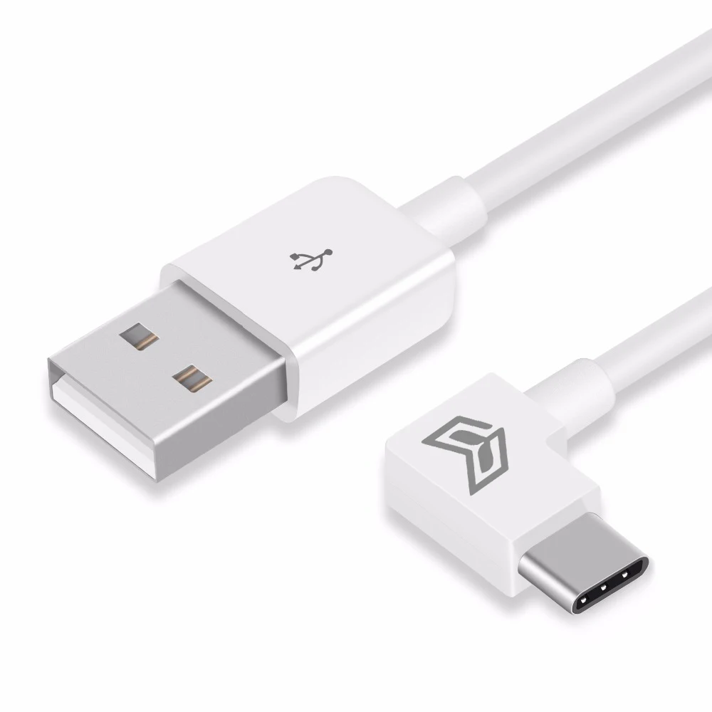 Кабель юсб тайп си. Apple usb-c 20w power adapter. Заряд type c. Кабель usb type-c для быстрой зарядки, 5 а,. Зарядка юсб тайп.