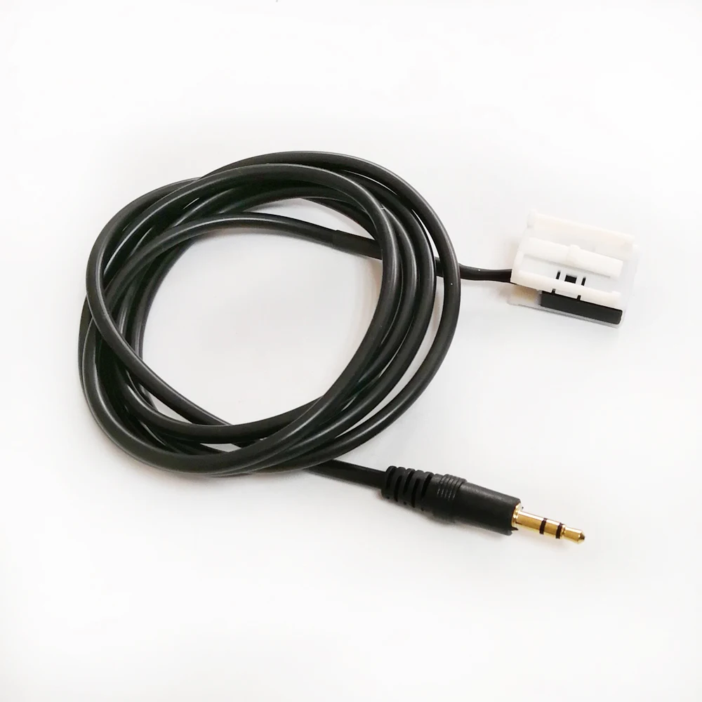 male 12pin  (5)