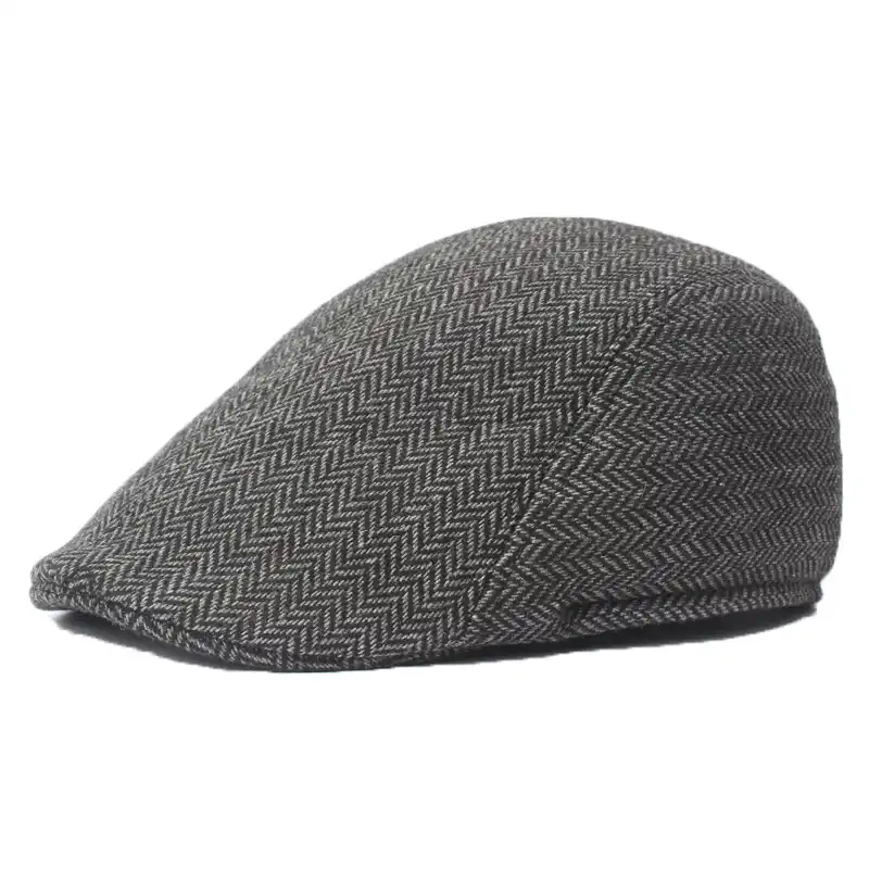 newsboy cap ireland