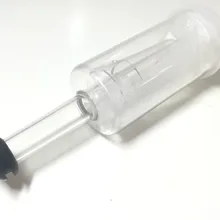 3 шт ферментерный шлюз(2 шт) с втулкой для Домашнего Пива и вина