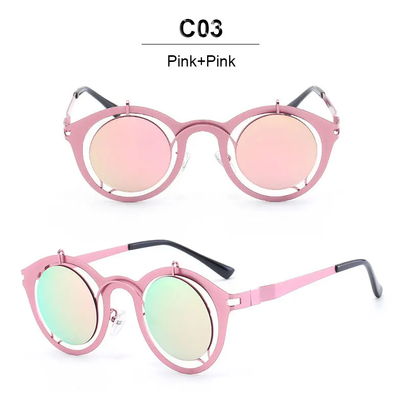 c3