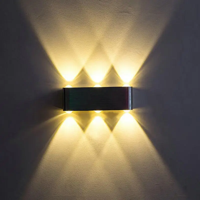 Led Bathroom Lights Ip44 ip44 bathroom lighting promotion-shop for promotional ip44 Led Bathroom Lights Ip44 ip44 bathroom lighting promotion-shop for promotional ip44