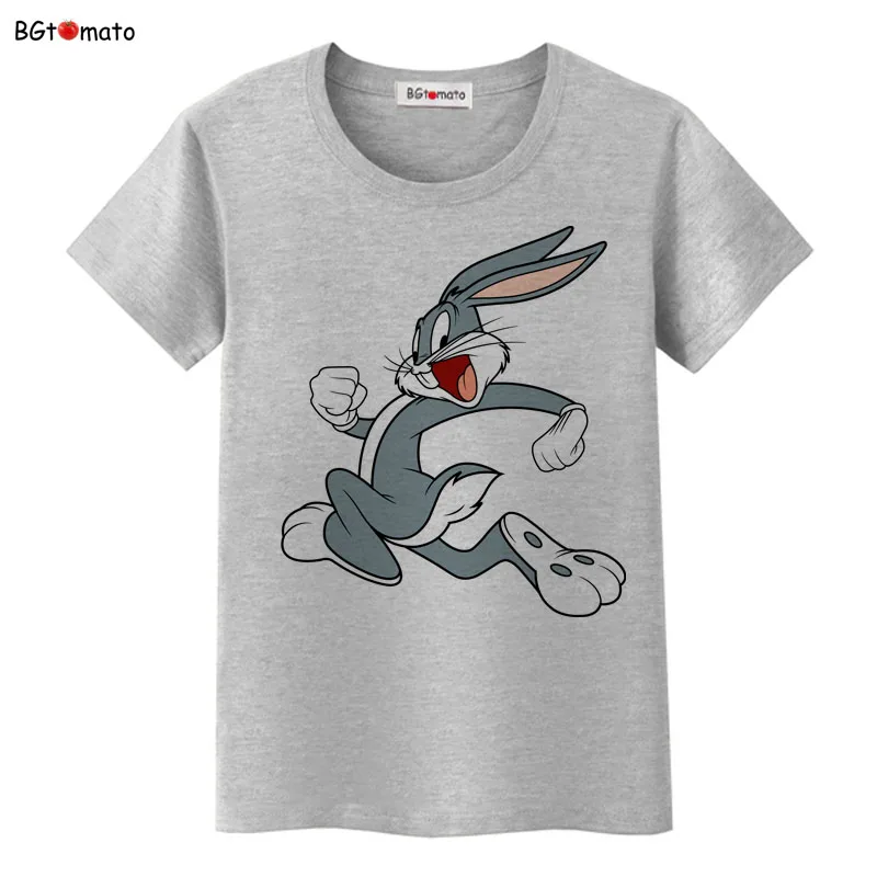 good quality funny t shirts