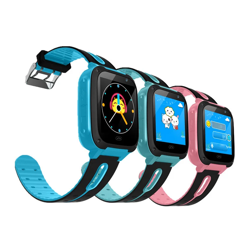 samsung smartwatch touchscreen