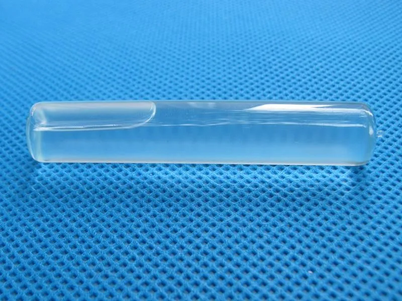 BL-6 (6)